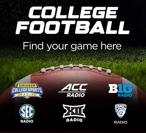 alabama vs auburn on xm radio|sirius xm college football game.